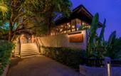 Туры в отель Silavadee Pool Spa Resort