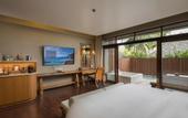 Туры в отель Silavadee Pool Spa Resort