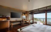 Туры в отель Silavadee Pool Spa Resort