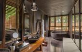 Туры в отель Silavadee Pool Spa Resort