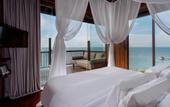 Туры в отель Silavadee Pool Spa Resort
