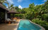 Туры в отель Silavadee Pool Spa Resort