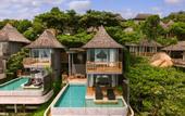 Туры в отель Silavadee Pool Spa Resort