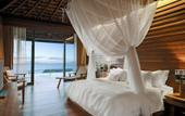 Туры в отель Silavadee Pool Spa Resort