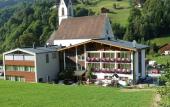 Туры в отель Silbertal Hotel