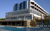 Туры в отель Sile Resort