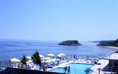Туры в отель Sile Resort
