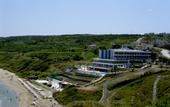 Туры в отель Sile Resort