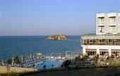 Туры в отель Sile Resort