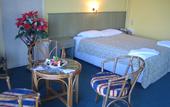 Туры в отель Sile Resort