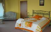 Туры в отель Sile Resort