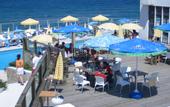 Туры в отель Sile Resort