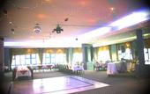 Туры в отель Sile Resort