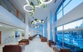 Туры в отель Selectum Family Resort Side