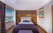 Туры в отель Selectum Family Resort Side