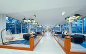 Туры в отель Selectum Family Resort Side