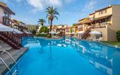 Туры в отель Selectum Family Resort Side