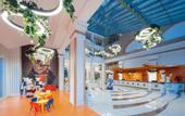 Туры в отель Selectum Family Resort Side