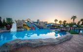 Туры в отель Selectum Family Resort Side