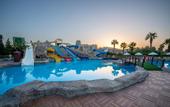 Туры в отель Selectum Family Resort Side