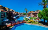Туры в отель Selectum Family Resort Side