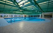 Туры в отель Selectum Family Resort Side