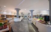 Туры в отель Selectum Family Resort Side