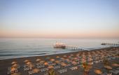 Туры в отель Selectum Family Resort Side