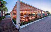 Туры в отель Selectum Family Resort Side
