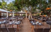 Туры в отель Selectum Family Resort Side