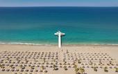 Туры в отель Selectum Family Resort Side