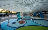 Туры в отель Selectum Family Resort Side