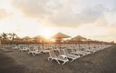 Туры в отель Selectum Family Resort Side
