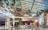 Туры в отель Selectum Family Resort Side