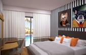 Туры в отель Selectum Family Resort Side