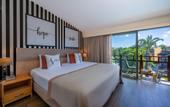 Туры в отель Selectum Family Resort Side