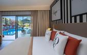 Туры в отель Selectum Family Resort Side