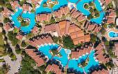 Туры в отель Selectum Family Resort Side