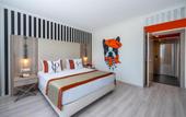 Туры в отель Selectum Family Resort Side