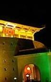Туры в отель Silk Road Hotel