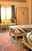 Туры в отель Silk Road Hotel