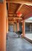 Туры в отель Silk Road Hotel