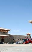 Туры в отель Silk Road Hotel