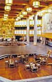 Туры в отель Silk Road Hotel