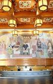 Туры в отель Silk Road Hotel