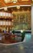 Туры в отель Silk Road Hotel