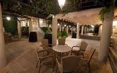 Туры в отель Silken 7 Coronas