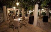 Туры в отель Silken 7 Coronas