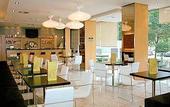 Туры в отель Silken 7 Coronas