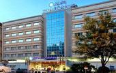 Туры в отель Silken 7 Coronas